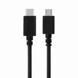 kabel-usb-typ-c-micro-reverse-3a-15m-czarny