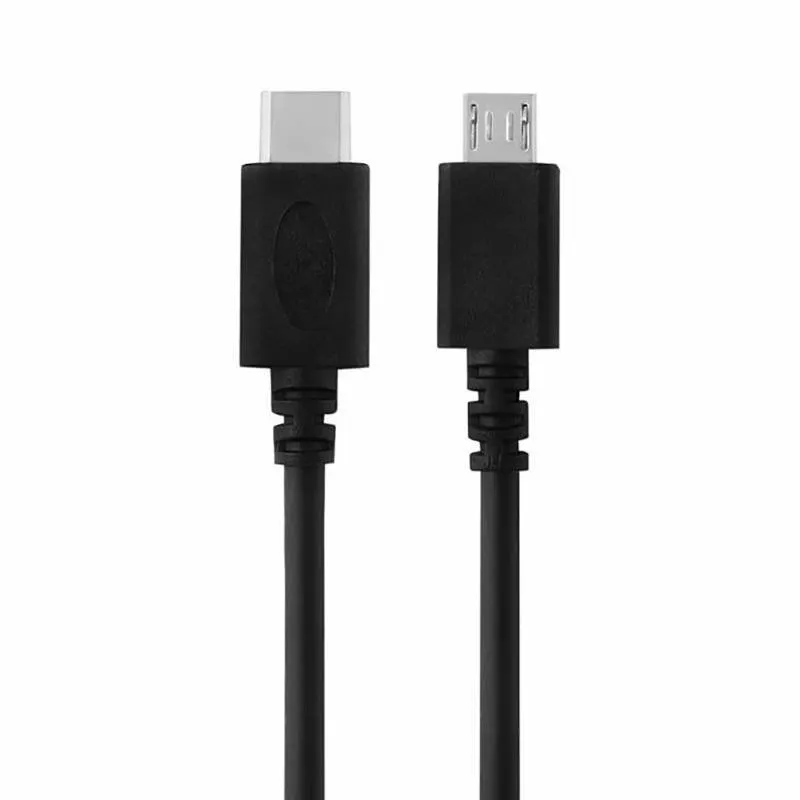kabel-usb-typ-c-micro-reverse-3a-15m-czarny