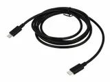 kabel-usb-typ-c-typ-c-reverse-3a-15m-czarny