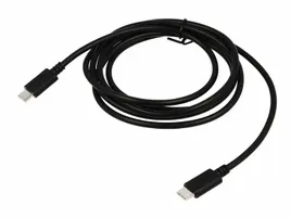 kabel-usb-typ-c-typ-c-reverse-3a-15m-czarny