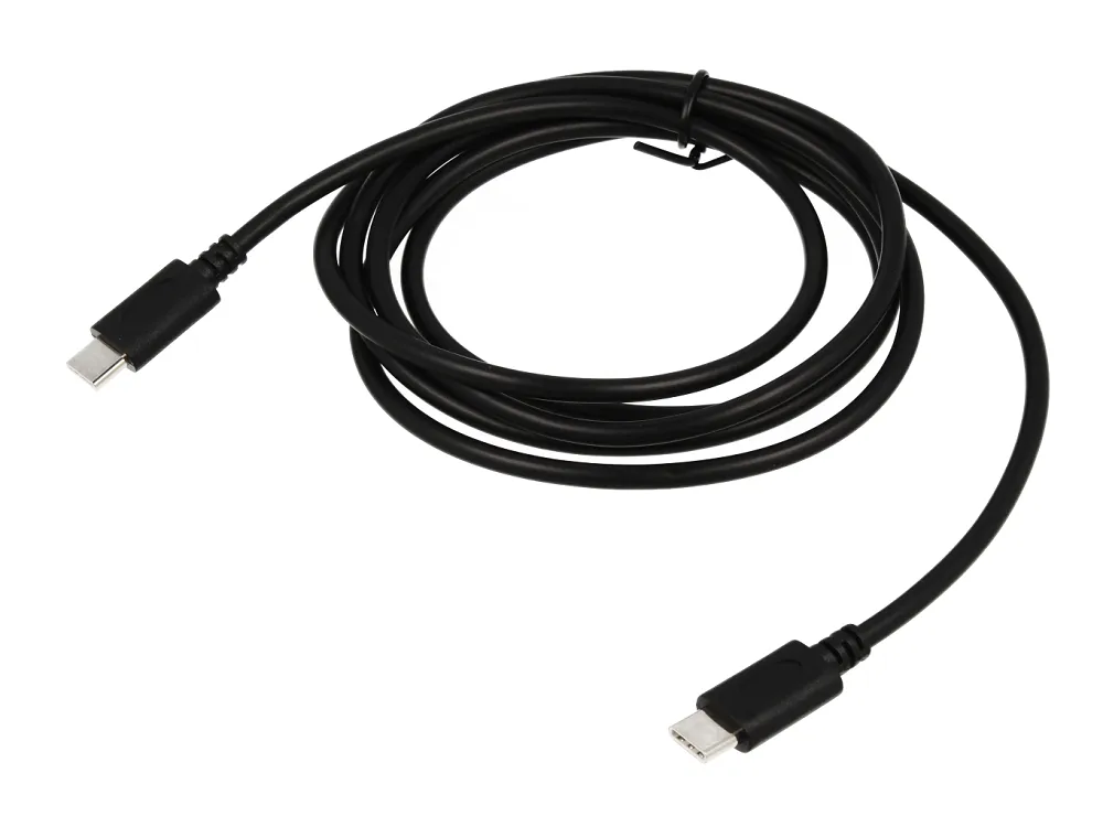 kabel-usb-typ-c-typ-c-reverse-3a-15m-czarny