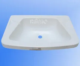 umywalka-biala-480x320mm