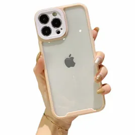 etui-iphone-12-nexeri-camera-protector-case-rozowe