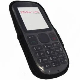 pillow-case-nokia-230