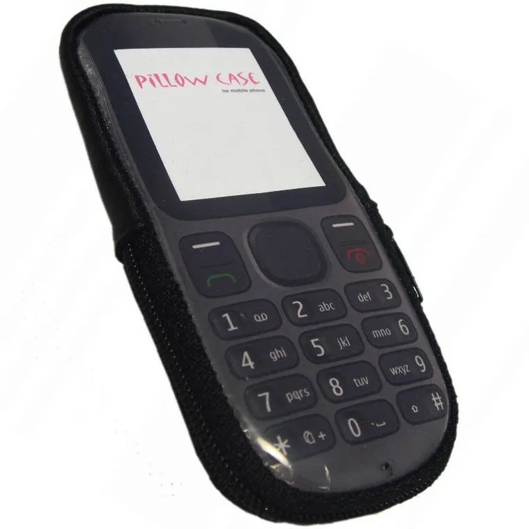 pillow-case-nokia-230
