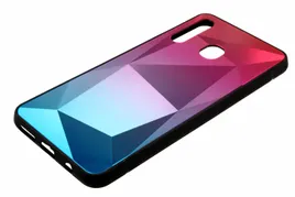 etui-stone-ombre-iphone-x-styl-3