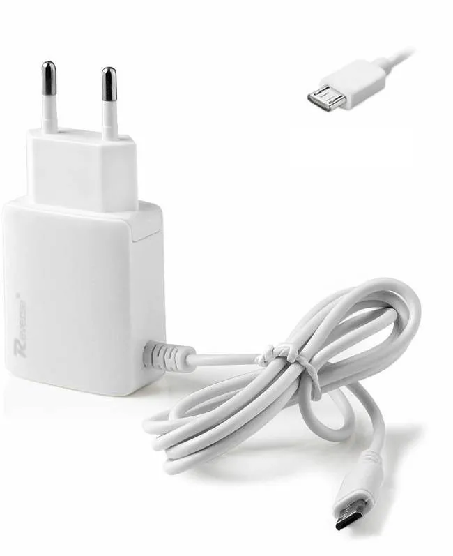 ladowarka-sieciowa-reverse-u20-2-1a-1xusb-micro-1m-biala