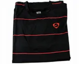 koszulka-nike-2760076-010-stan-nowy