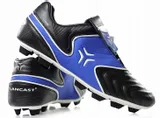 buty-lancast-bnfg
