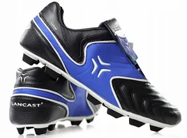 buty-lancast-bnfg
