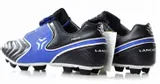 buty-lancast-bnfg-rozmiar-46