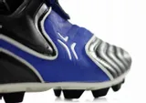 buty-lancast-bnfg-rozmiar-46