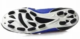 buty-lancast-bnfg-rozmiar-46-material-zewnetrzny-inny