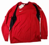 bluza-nike-217262-648