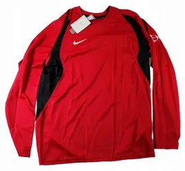 bluza-nike-217262-648