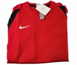 bluza-nike-217262-648-stan-nowy
