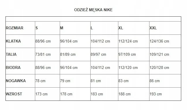 bluza-nike-217262-648-rozmiar-l