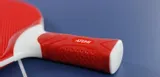 rakietka-do-ping-ponga-atemi-universal