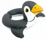 kolo-59220-66cm-pingwin