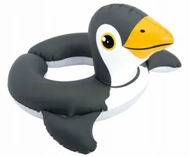 kolo-59220-66cm-pingwin