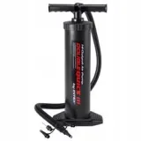 mieszek-68615-48cm