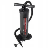mieszek-68615-48cm