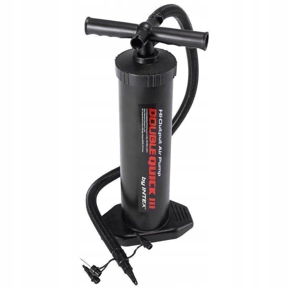 mieszek-68615-48cm