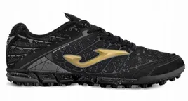 buty-joma-regate-tf-2001