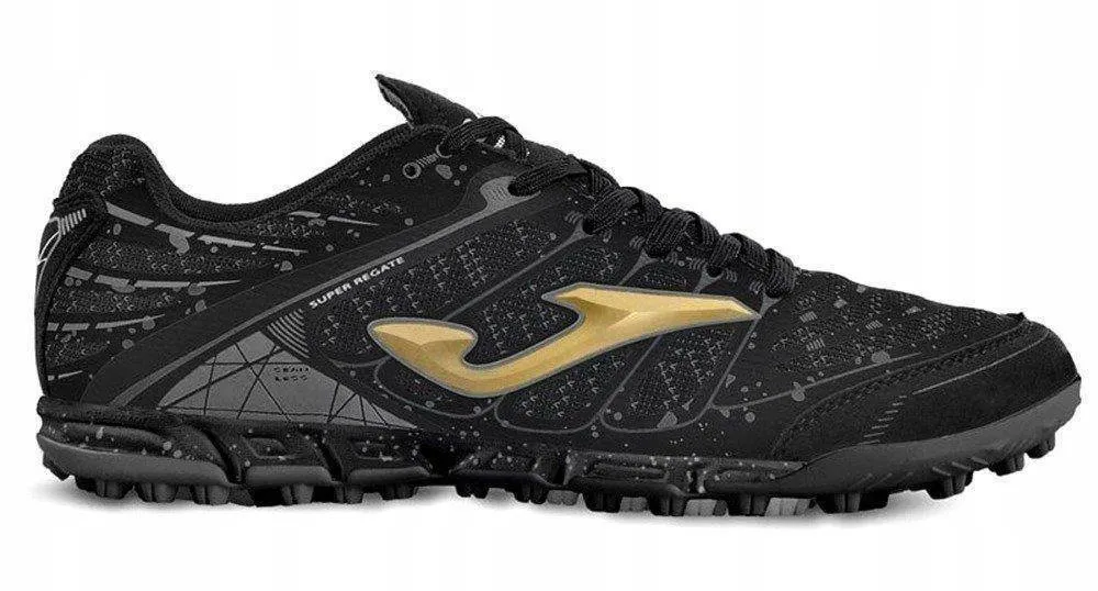 buty-joma-regate-tf-2001