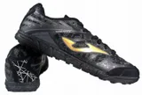 buty-joma-regate-tf-2001-rozmiar-38