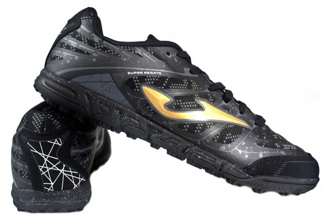 buty-joma-regate-tf-2001