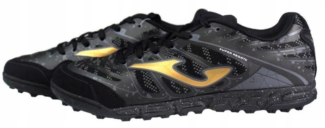 buty-joma-regate-tf-2001
