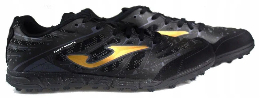 buty-joma-regate-tf-2001