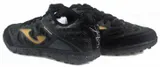 buty-joma-regate-tf-2001-rozmiar-38