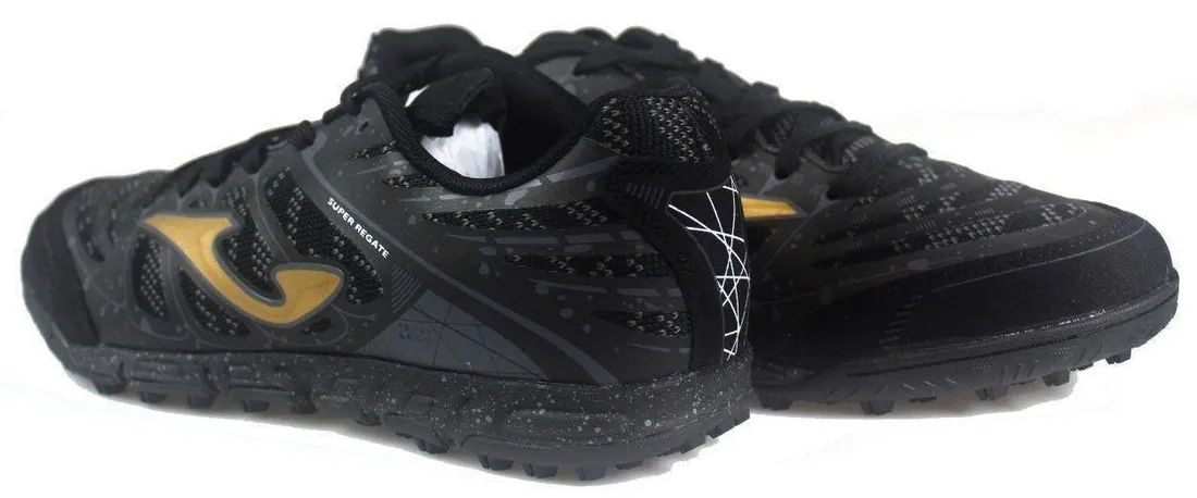 buty-joma-regate-tf-2001