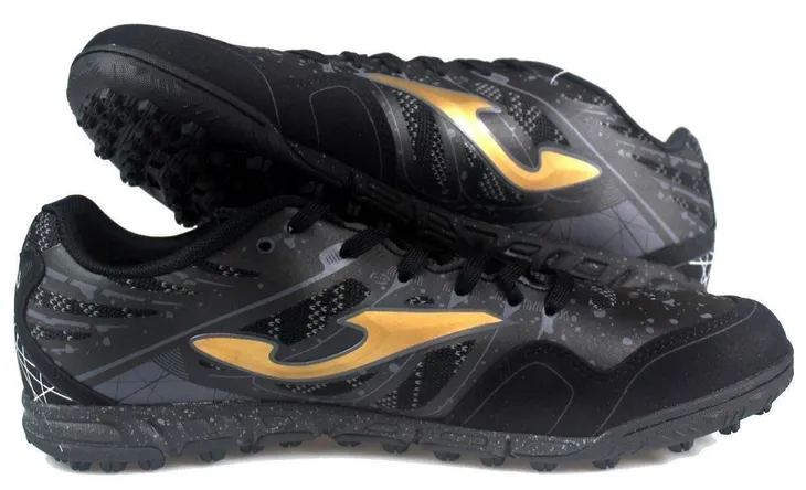 buty-joma-regate-tf-2001-rozmiar-38