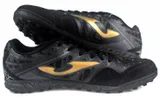 buty-joma-regate-tf-2001-rozmiar-38