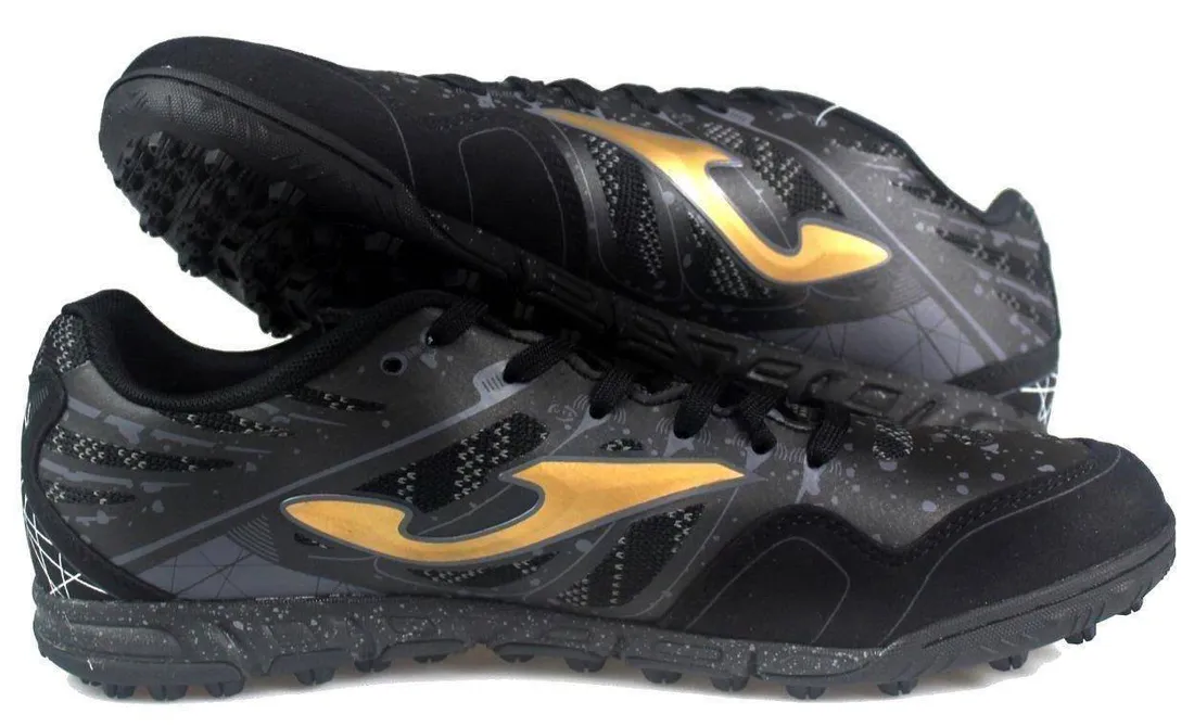 buty-joma-regate-tf-2001