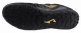 buty-joma-regate-tf-2001-rozmiar-38