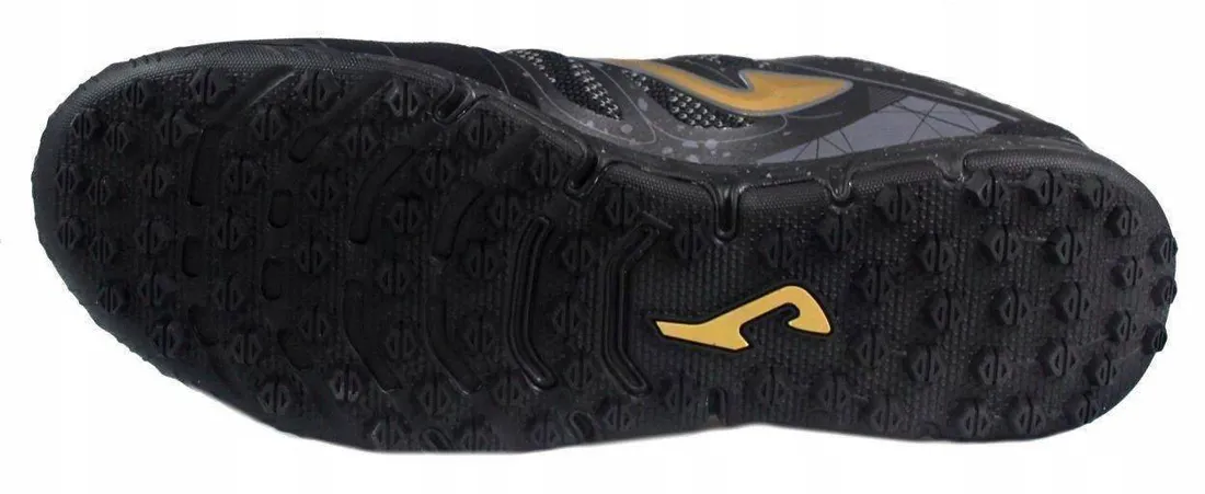 buty-joma-regate-tf-2001