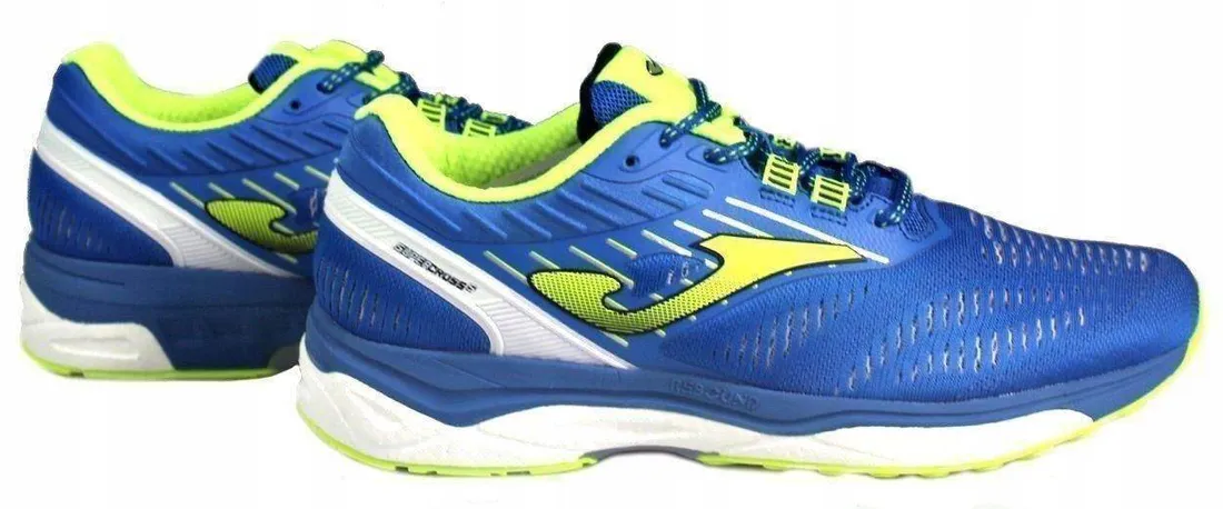 buty-joma-super-cross-2005
