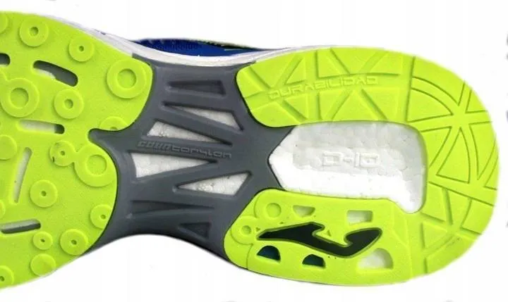 buty-joma-super-cross-2005-kolor-niebieski-bialy-inny-kolor