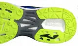 buty-joma-super-cross-2005-kolor-niebieski-bialy-inny-kolor