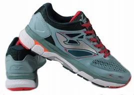buty-joma-hispalis-lady-2005