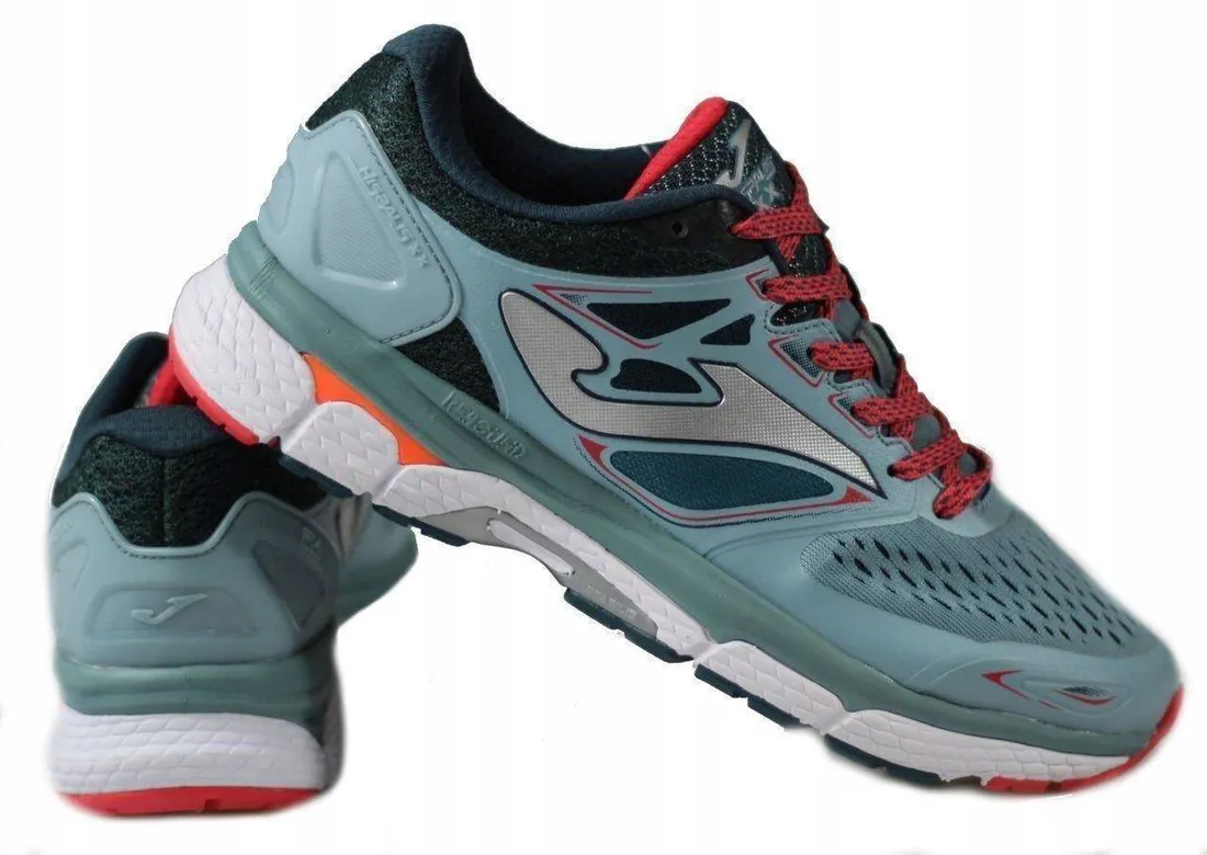 buty-joma-hispalis-lady-2005