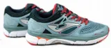 buty-joma-hispalis-lady-2005-stan-nowy