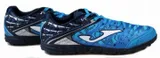 buty-joma-regate-tf-2003-rozmiar-405