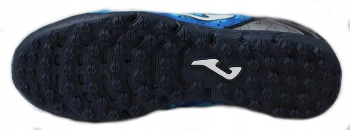 buty-joma-regate-tf-2003-rozmiar-405