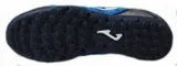 buty-joma-regate-tf-2003-rozmiar-405