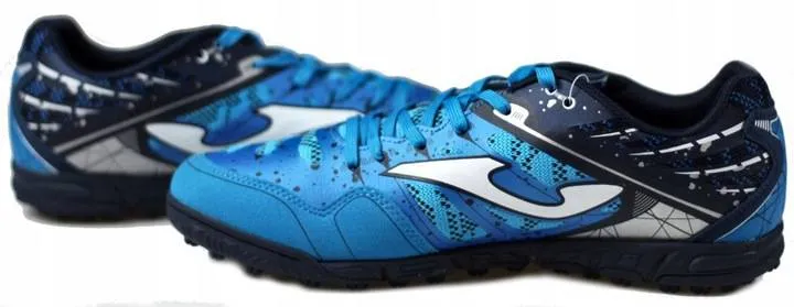 buty-joma-regate-tf-2003